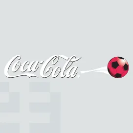 Coca cola sponsor of fifa world cup
